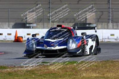 media/Dec-03-2022-Speed Ventures (Sat) [[ffecf23fdb]]/Red Group/Session 2 (Turn 8)/